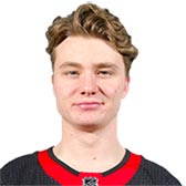 Photo of Tim Stutzle